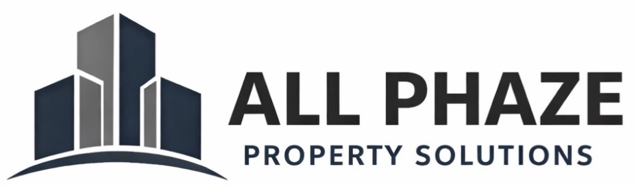 All Phaze Property Solutions LLC
